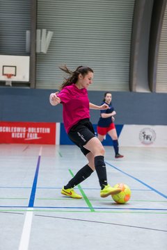 Bild 385 - wBJ Landesmeisterschaft